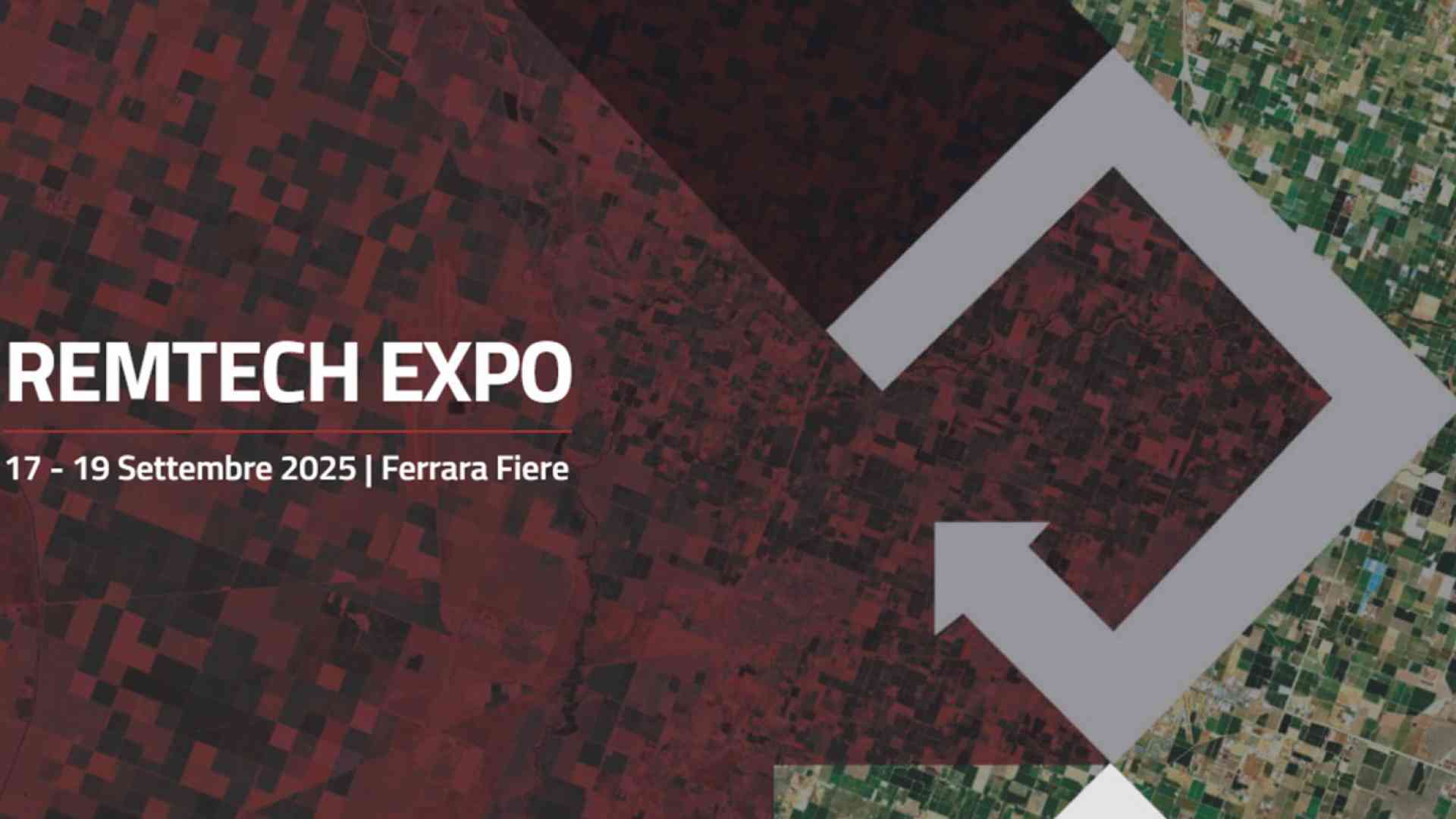 banner_remtechexpo