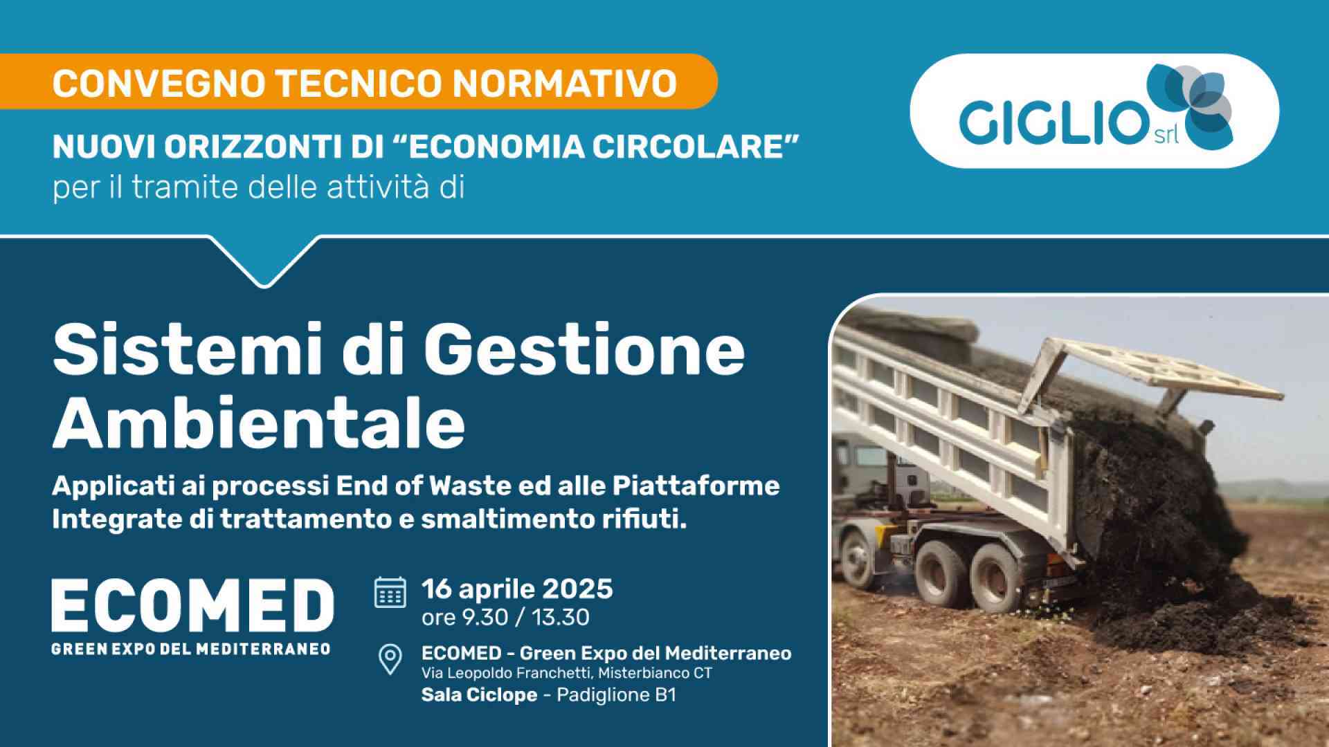 Banner_sito_convegno_ecomed2025