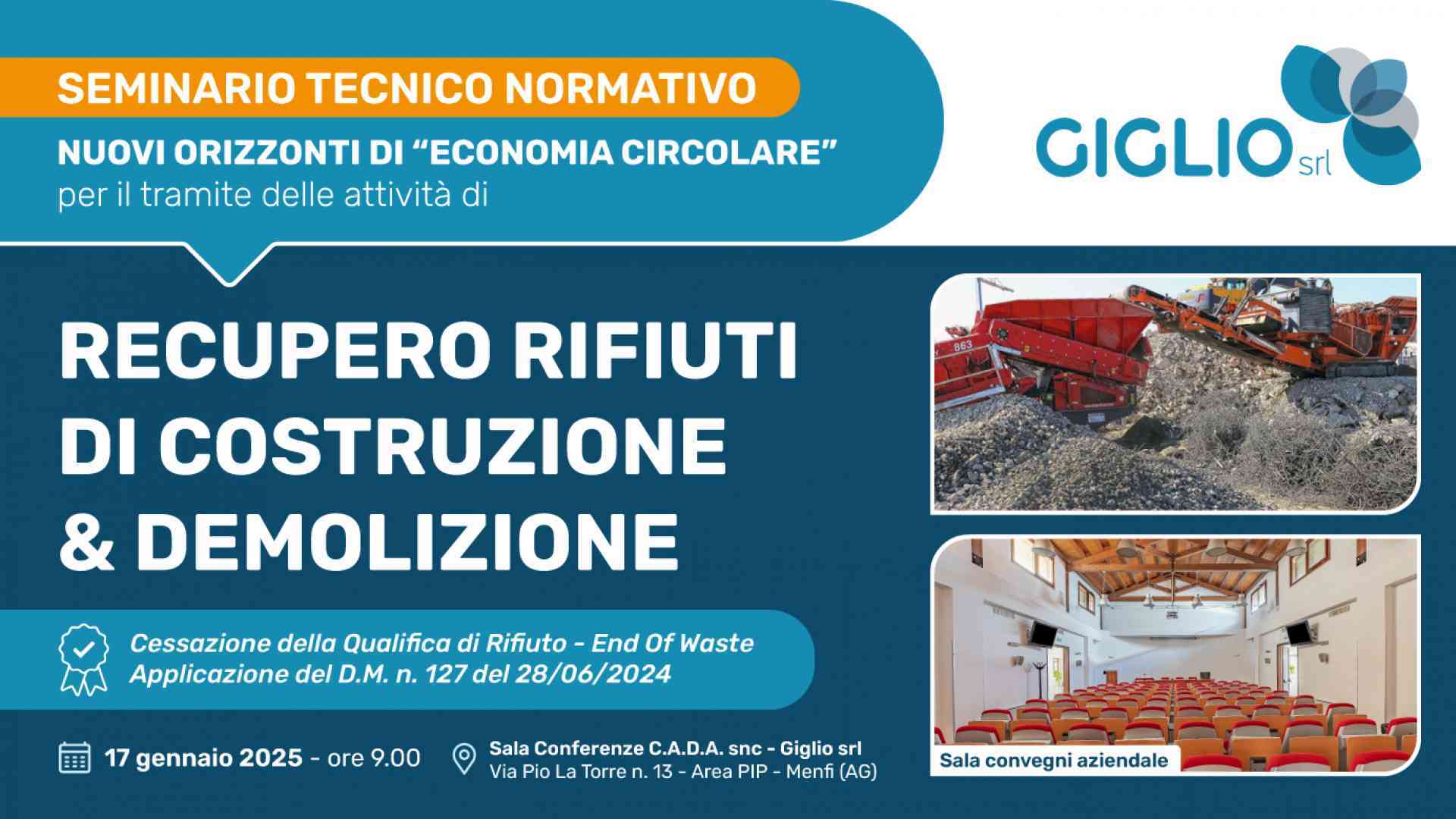 seminario_17_gennaio_2025