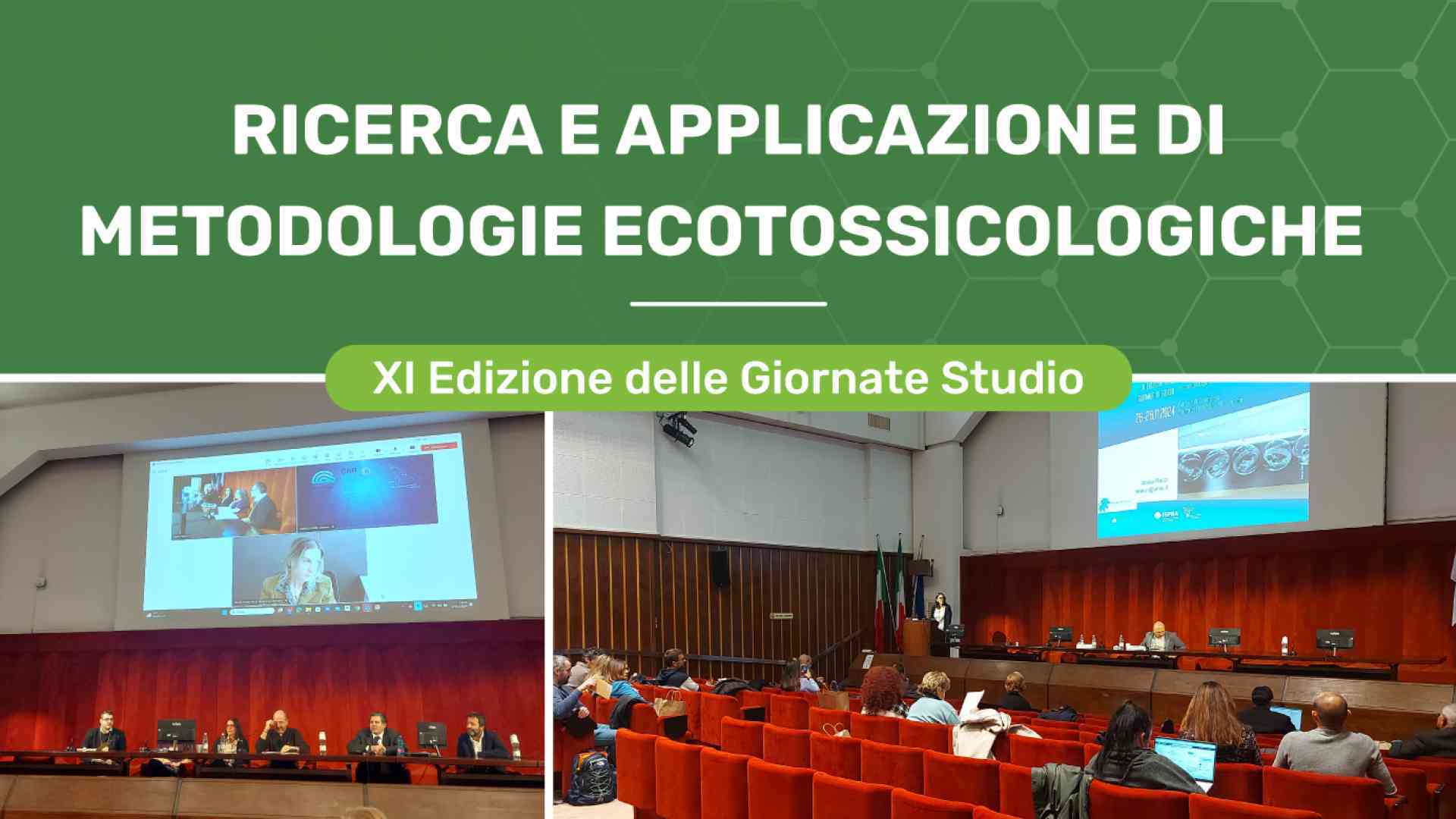 metodologie_ecotossicologiche